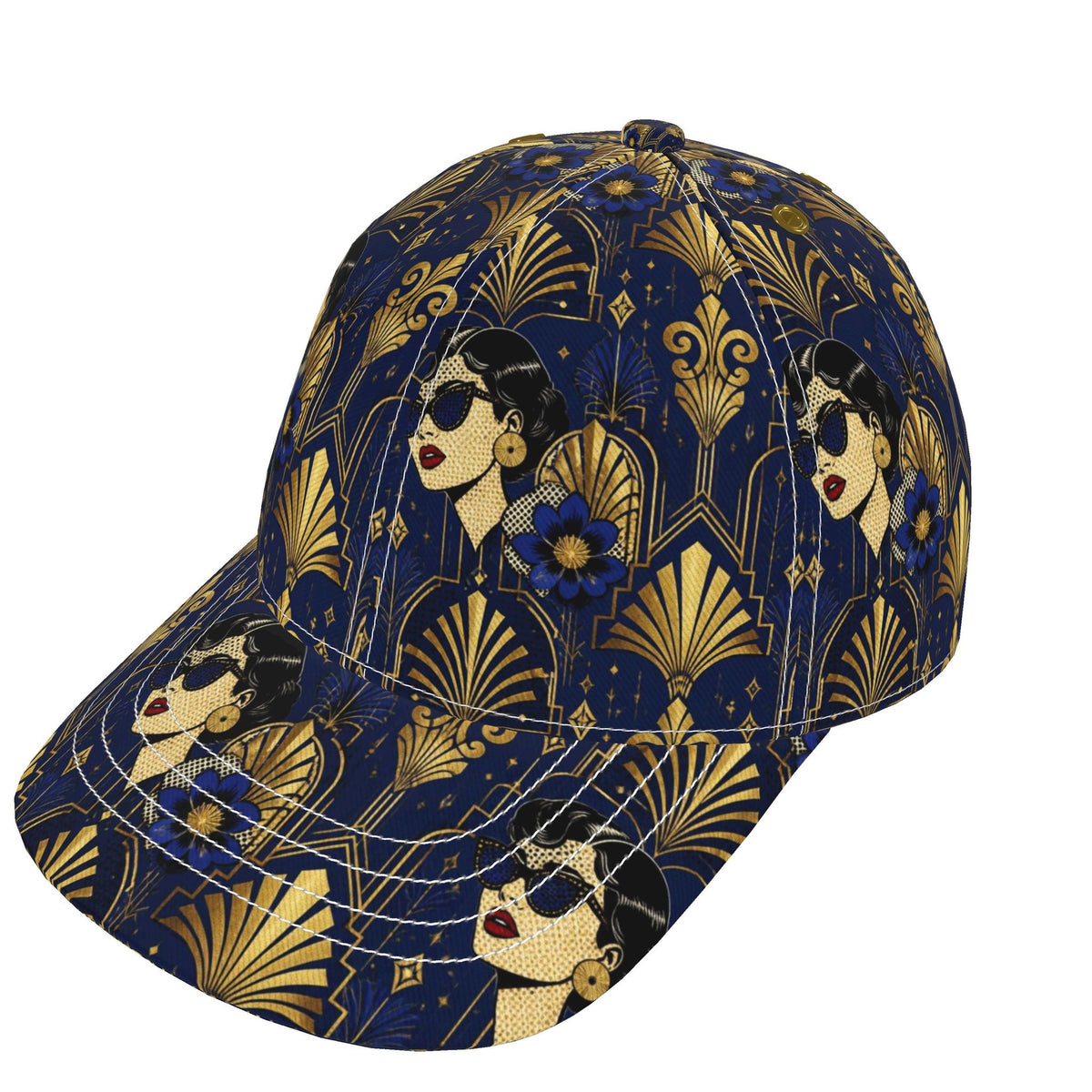 Baseball Cap