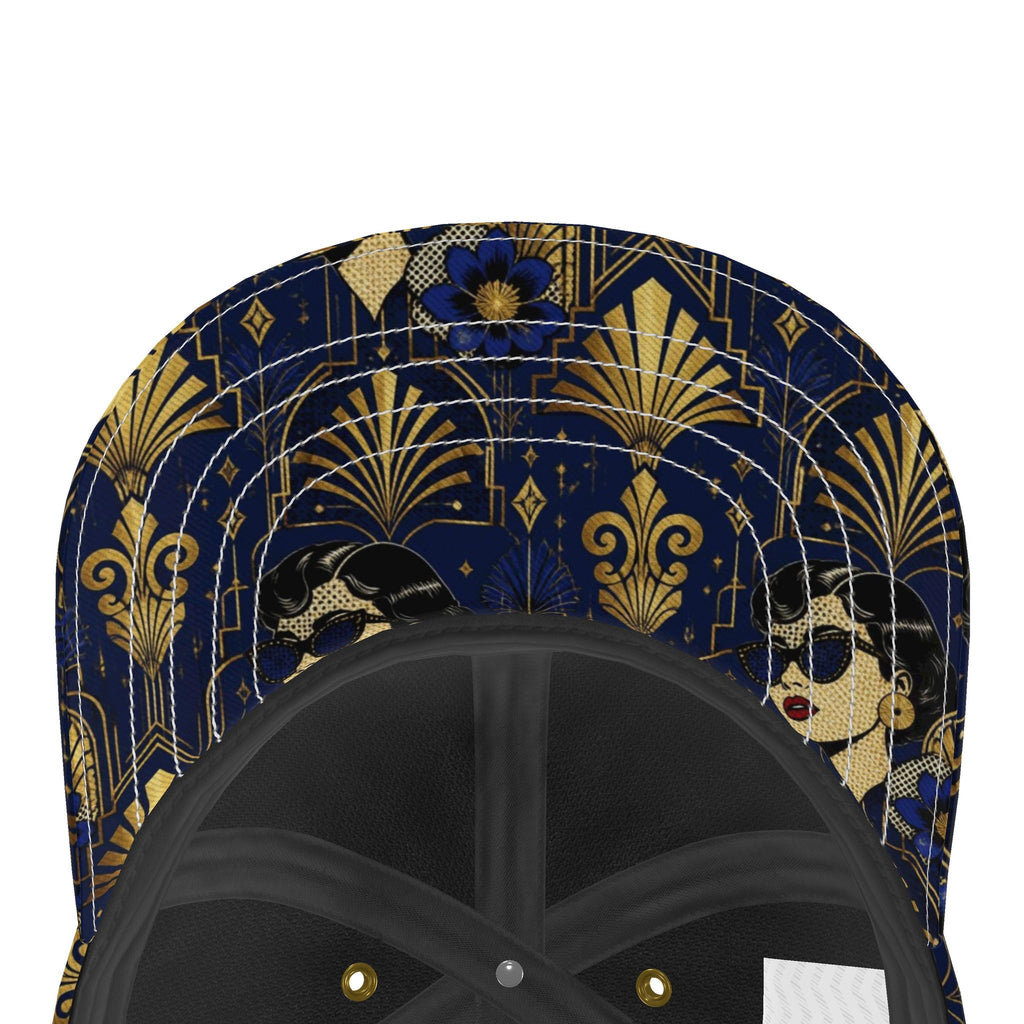 Baseball Cap